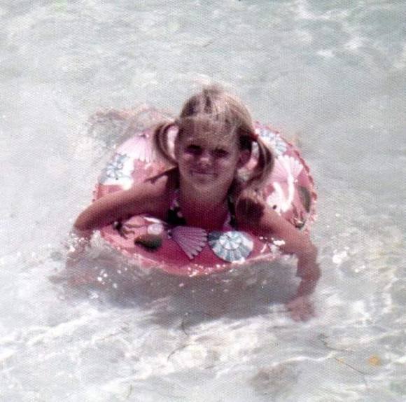 christi3forever